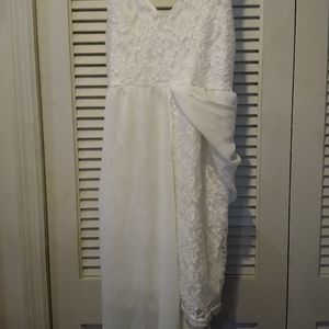 Women's rue 21 dress